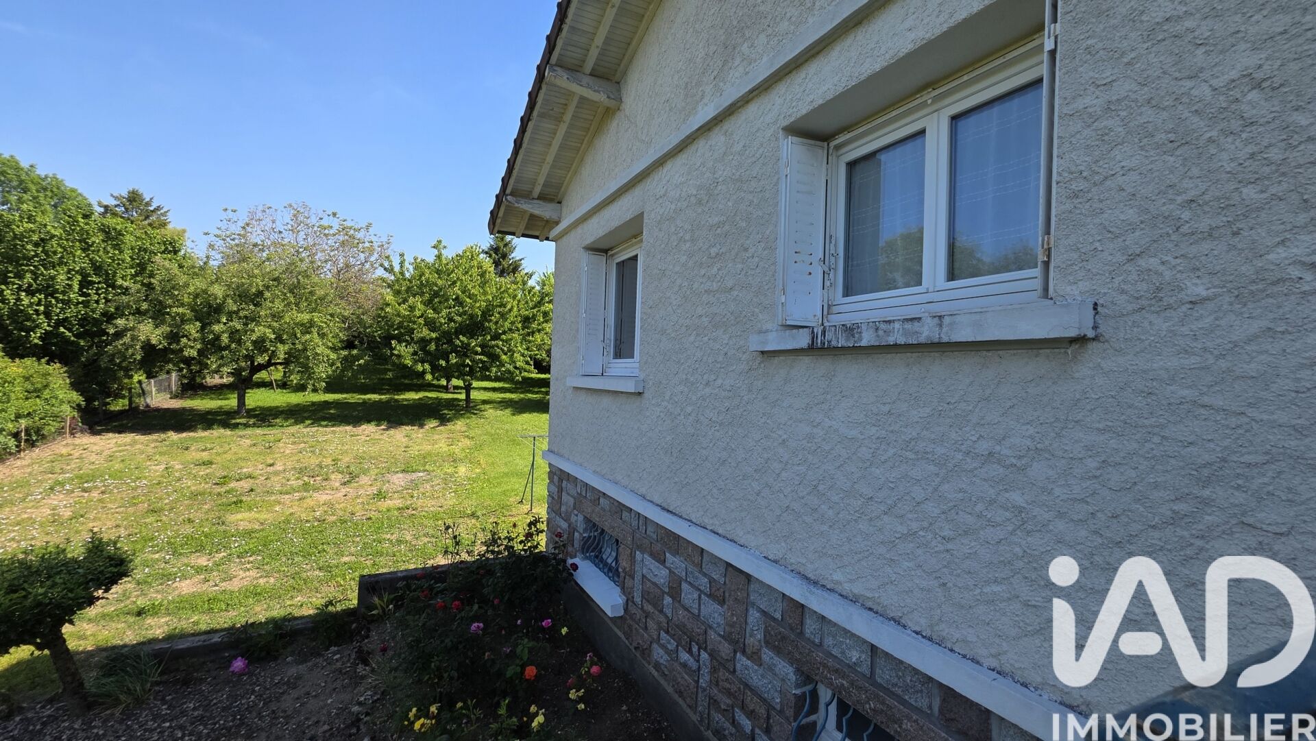 Vente Maison/villa 6 pièces - Photo 2