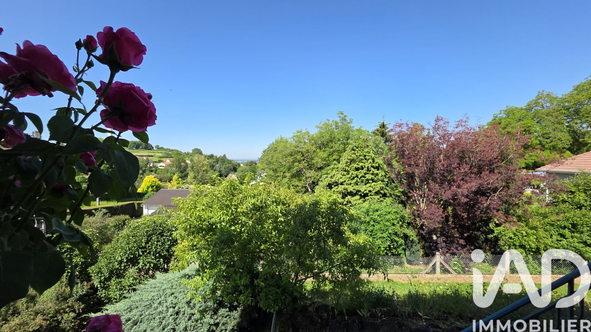 Vente Maison/villa 6 pièces - Photo 4
