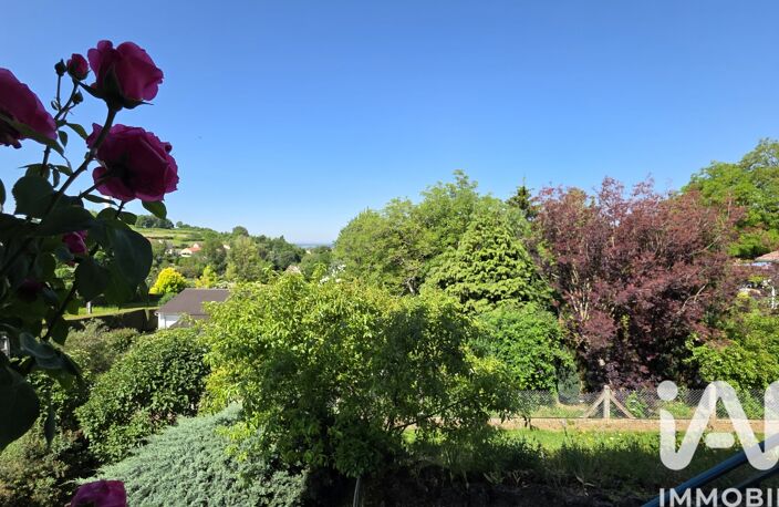 Vente Maison/villa 6 pièces — photo 4