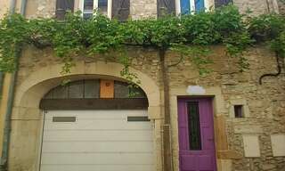 Maison 4 Pièces 109 m² à vendre à Valréas (84600)