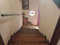 Vente Maison de ville 4 pièces — photo 2
