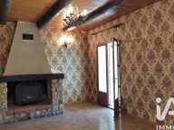 Vente Maison de ville 4 pièces — photo 3