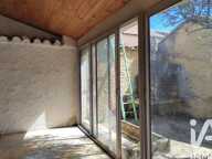 Vente Maison de ville 4 pièces — photo 4