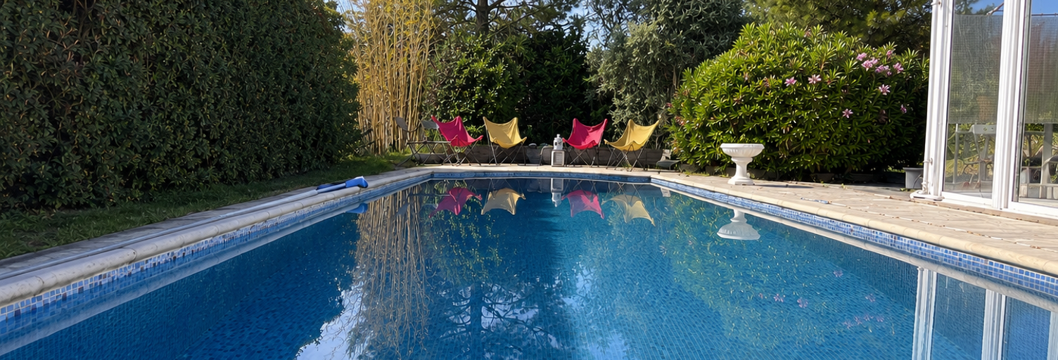 Maison 5 Pièces 135 m² à vendre à Rousson (30340)
