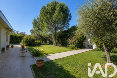 Maison 5 pièces 274000 €