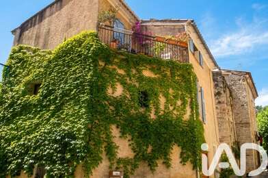Maison 5 pièces 225000 €