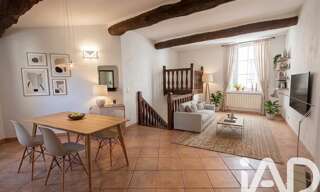 Maison 5 Pièces 86 m² à vendre à Cuers (83390)