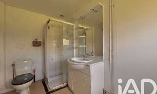 Maison 6 Pièces 126 m² à vendre à Nogent-sur-Seine (10400)