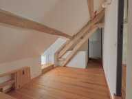 Vente Maison de campagne 6 pièces — photo 2