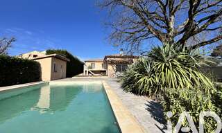 Maison 6 Pièces 127 m² à vendre à Aubenas (07200)