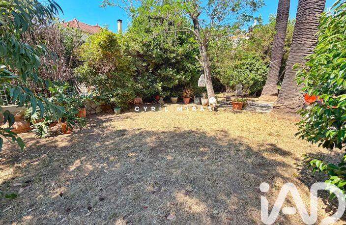 Vente Maison/villa 7 pièces — photo 3