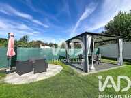Vente Maison/villa 5 pièces — photo 2