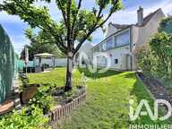 Vente Maison/villa 5 pièces — photo 3