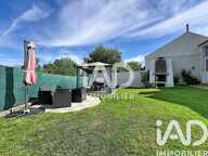 Vente Maison/villa 5 pièces — photo 4