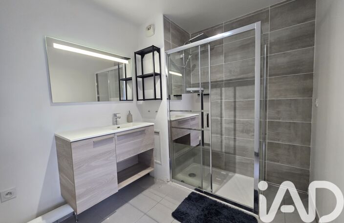 Vente Appartement 2 pièces — photo 5