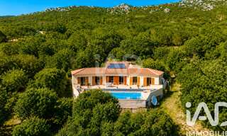 Maison 5 Pièces 150 m² à vendre à Lesquerde (66220)