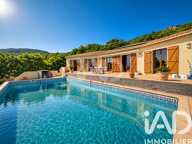 Vente Maison d'architecte 5 pièces — photo 4