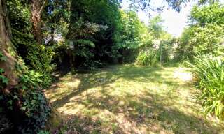 Maison 9 Pièces 202 m² à vendre à Rennes (35700)