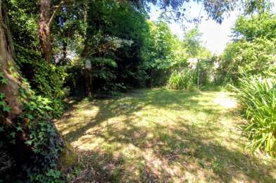 Maison 9 pièces 855000 €