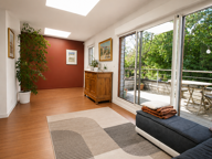 Vente Maison/villa 9 pièces — photo 2