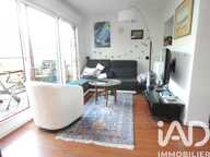Vente Maison/villa 9 pièces — photo 3