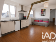 Vente Maison/villa 9 pièces — photo 4