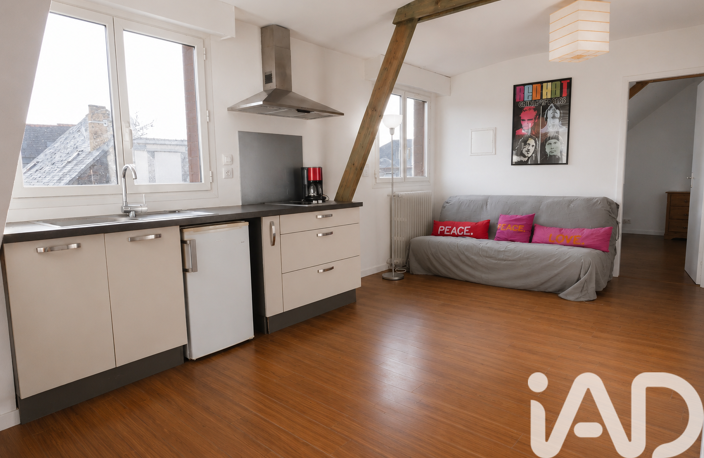 Vente Maison/villa 9 pièces — photo 4