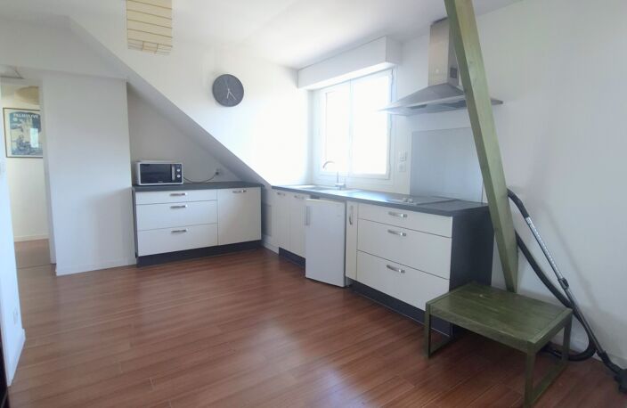 Vente Maison/villa 9 pièces — photo 5