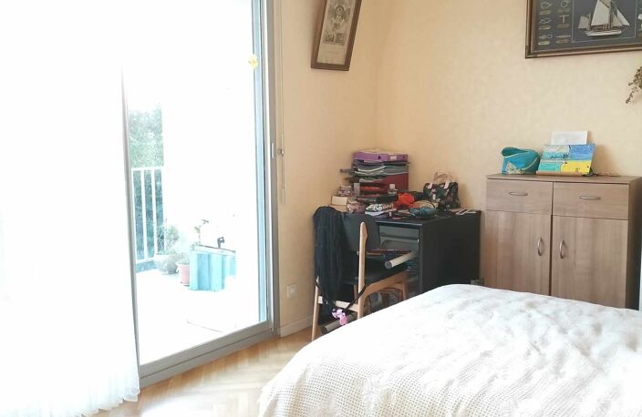 Vente Maison/villa 5 pièces — photo 5