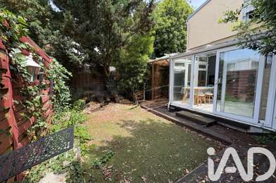 Appartement 2 pièces 149000 €