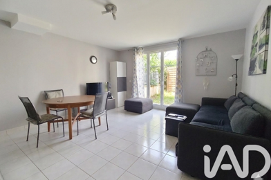 Maison 4 pièces 299000 €