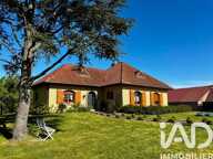 Vente Maison traditionnelle 6 pièces — photo 4
