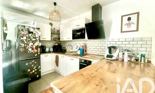 Appartement 3 Pièces 67 m² à vendre à Saint-Paul (97460)