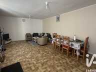 Vente Maison de ville 4 pièces — photo 2