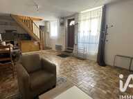 Vente Maison de ville 4 pièces — photo 4
