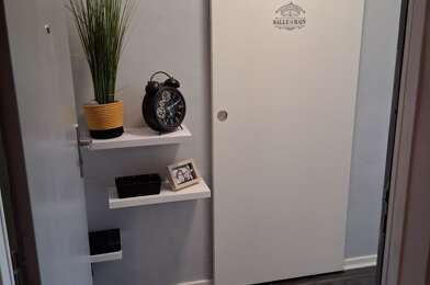 Appartement 1 pièces 59000 €