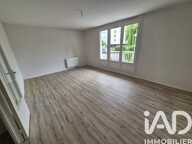 Vente Appartement 3 pièces — photo 4