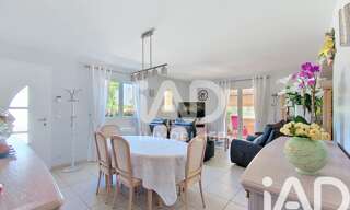 Maison 6 Pièces 107 m² à vendre à Saint-Laurent-de-la-Salanque (66250)