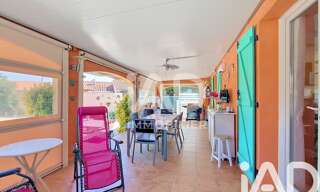 Maison 6 Pièces 107 m² à vendre à Saint-Laurent-de-la-Salanque (66250)