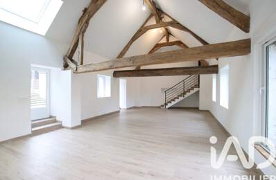 Vente Maison/villa 5 pièces — photo du bien