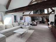 Vente Maison/villa 5 pièces — photo 2