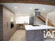 Vente Maison/villa 5 pièces — photo 3