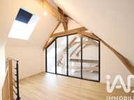 Vente Maison/villa 5 pièces — photo 4