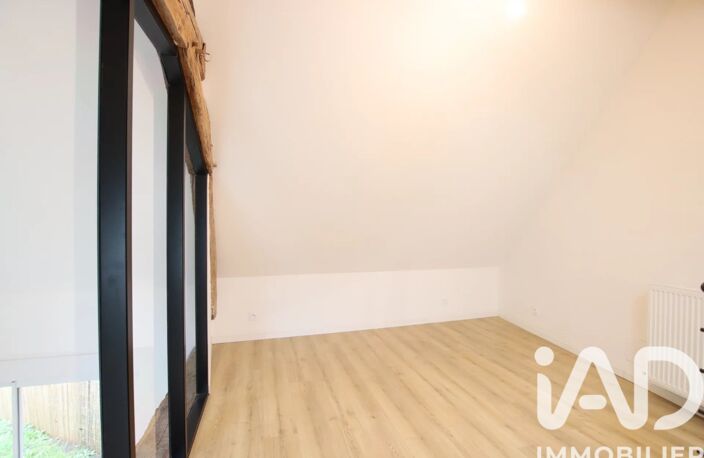 Vente Maison/villa 5 pièces — photo 5