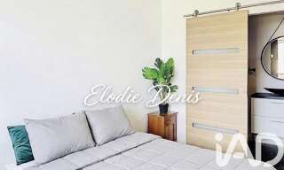Maison 7 Pièces 118 m² à vendre à Val-d'Erdre-Auxence (49440)