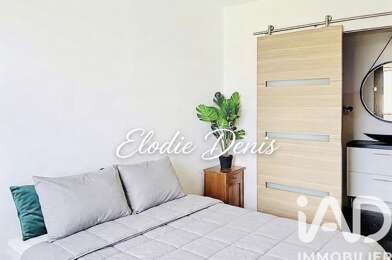 Maison 7 pièces 245000 €