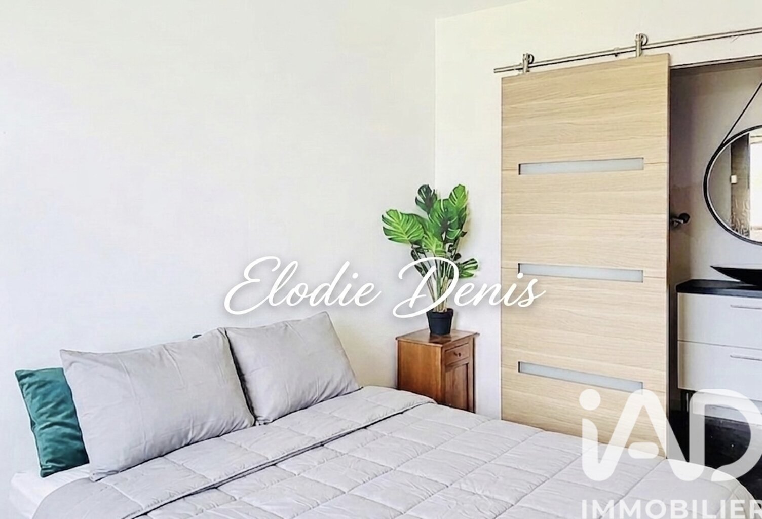 Vente Maison traditionnelle 7 pièces — photo 1