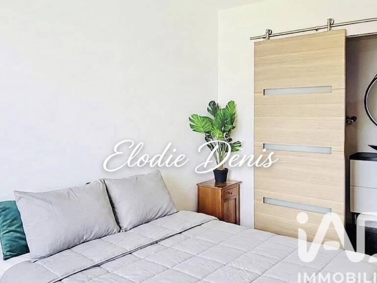 Vente Maison traditionnelle 7 pièces — photo 1