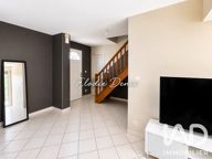 Vente Maison traditionnelle 7 pièces — photo 3