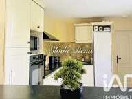 Vente Maison traditionnelle 7 pièces — photo 4
